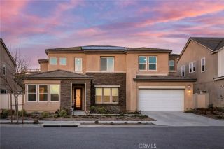 28695 Windbreak Terrace, Saugus, CA 91350