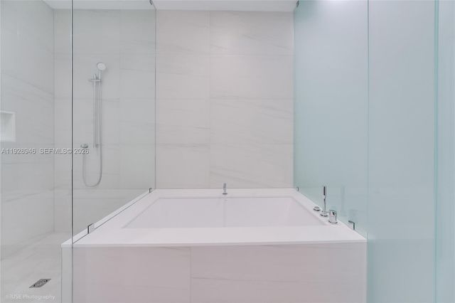 153 N Seabreeze Blvd 0401-S, Fort Lauderdale, FL 33304