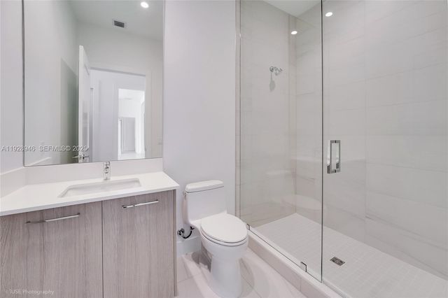 153 N Seabreeze Blvd 0401-S, Fort Lauderdale, FL 33304