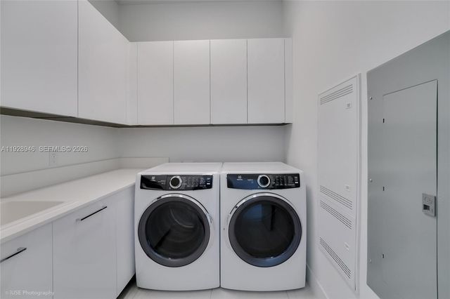 153 N Seabreeze Blvd 0401-S, Fort Lauderdale, FL 33304