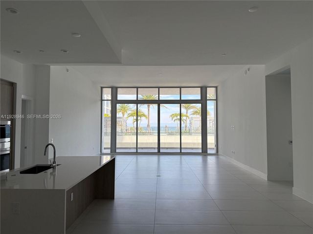 153 N Seabreeze Blvd 0401-S, Fort Lauderdale, FL 33304