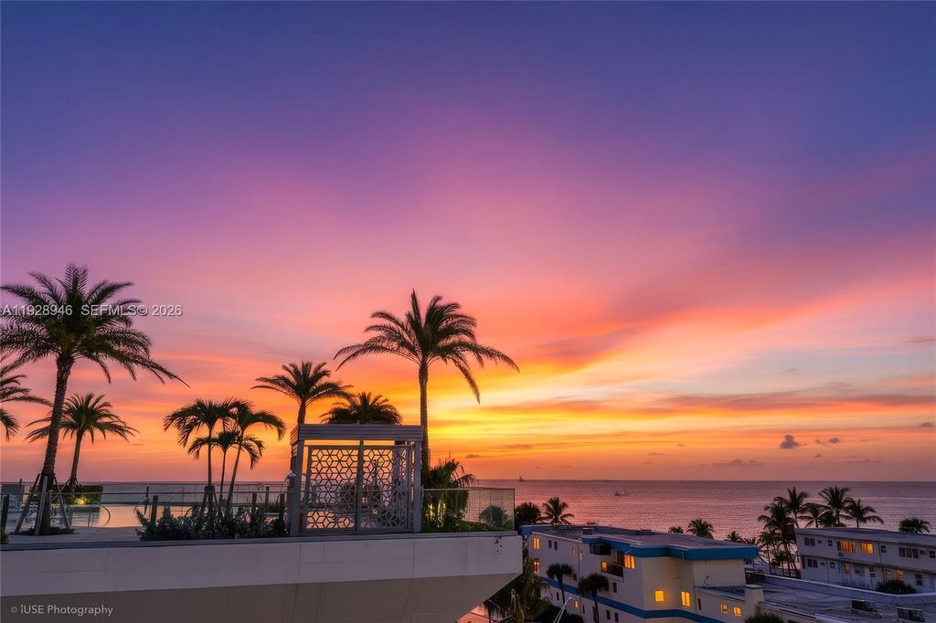 153 N Seabreeze Blvd 0401-S, Fort Lauderdale, FL 33304