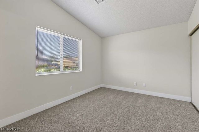 6529 Pinon Pine Way, Las Vegas, NV 89108