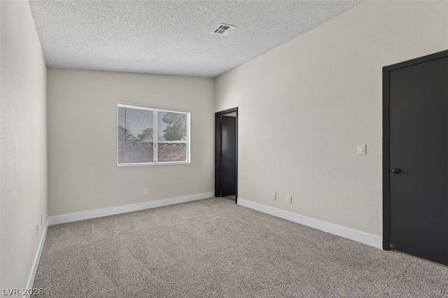 6529 Pinon Pine Way, Las Vegas, NV 89108