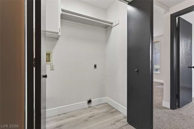 6529 Pinon Pine Way, Las Vegas, NV 89108
