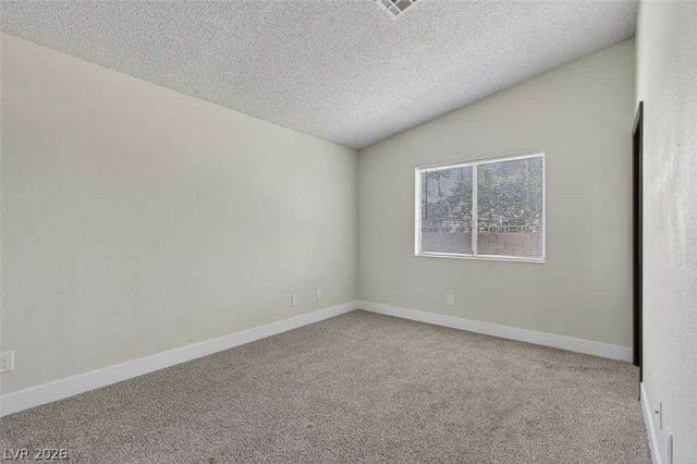 6529 Pinon Pine Way, Las Vegas, NV 89108