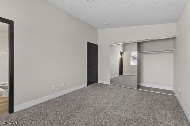 6529 Pinon Pine Way, Las Vegas, NV 89108