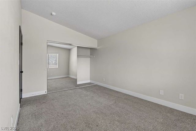 6529 Pinon Pine Way, Las Vegas, NV 89108