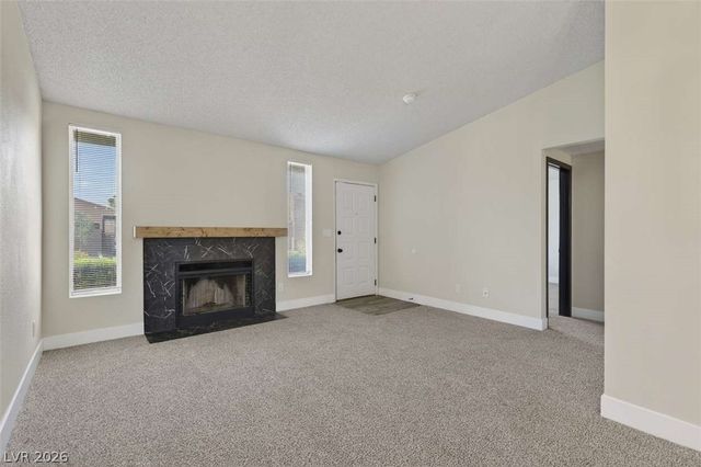 6529 Pinon Pine Way, Las Vegas, NV 89108