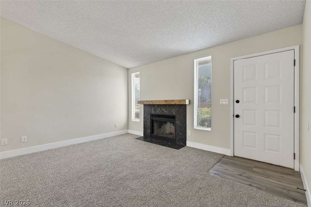 6529 Pinon Pine Way, Las Vegas, NV 89108