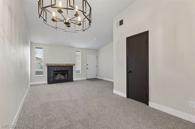 6529 Pinon Pine Way, Las Vegas, NV 89108