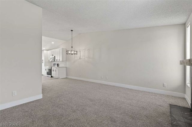 6529 Pinon Pine Way, Las Vegas, NV 89108