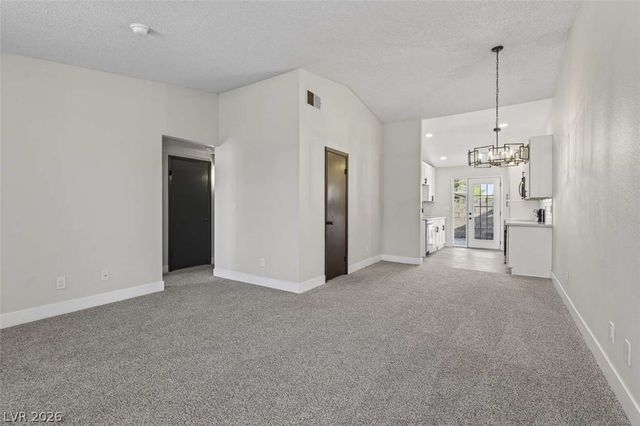 6529 Pinon Pine Way, Las Vegas, NV 89108