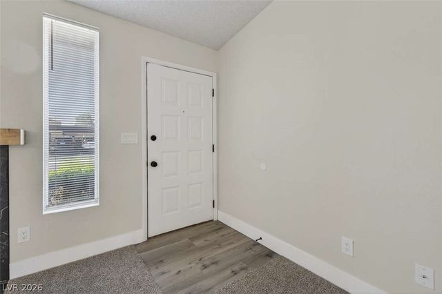 6529 Pinon Pine Way, Las Vegas, NV 89108