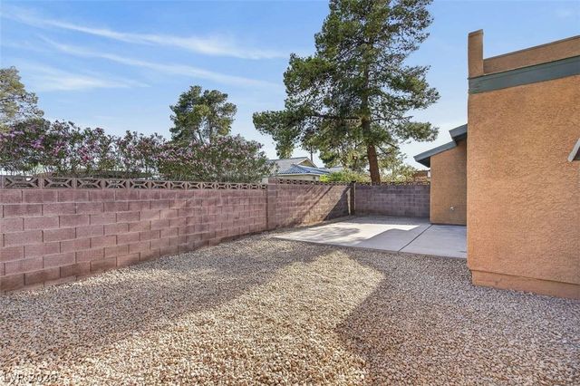6529 Pinon Pine Way, Las Vegas, NV 89108
