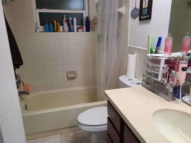 7317 FAIRFAX DRIVE, Port Richey, FL 34668