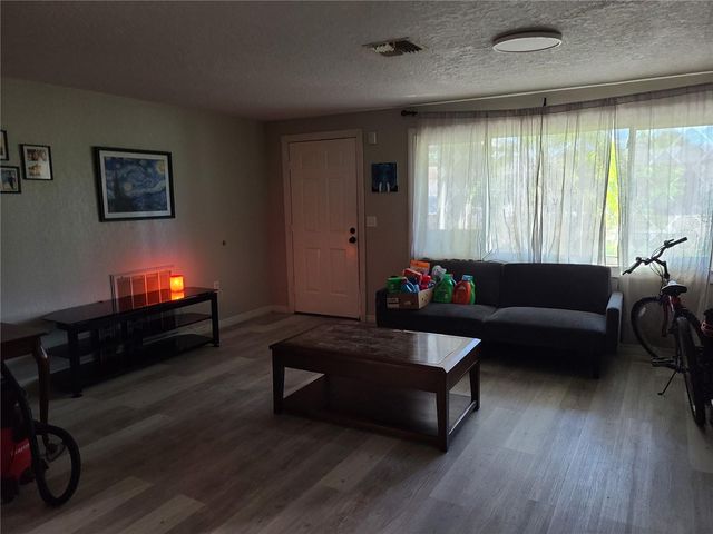 7317 FAIRFAX DRIVE, Port Richey, FL 34668