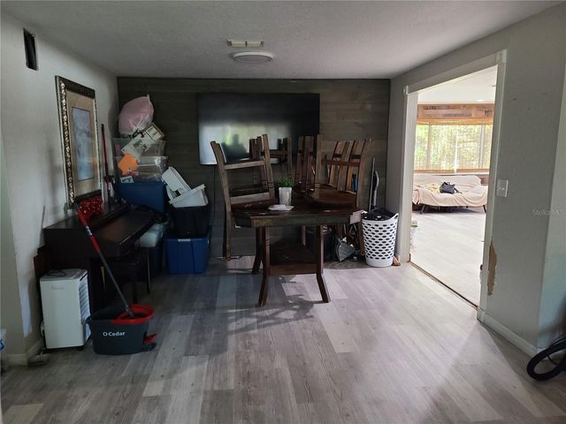 7317 FAIRFAX DRIVE, Port Richey, FL 34668