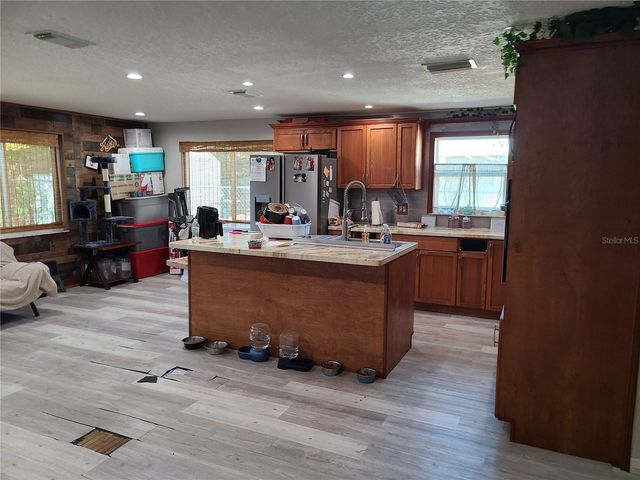 7317 FAIRFAX DRIVE, Port Richey, FL 34668