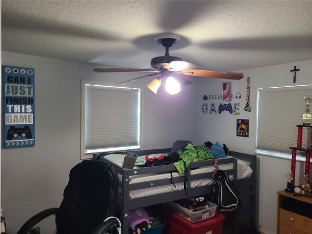 7317 FAIRFAX DRIVE, Port Richey, FL 34668