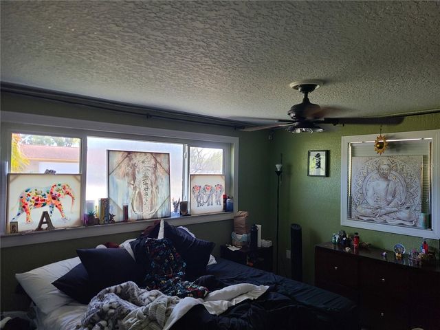 7317 FAIRFAX DRIVE, Port Richey, FL 34668