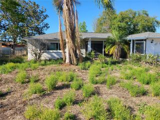 7317 FAIRFAX DRIVE, Port Richey, FL 34668