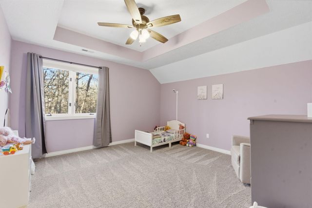 758 N Dogwood Court, Nixa, MO 65714