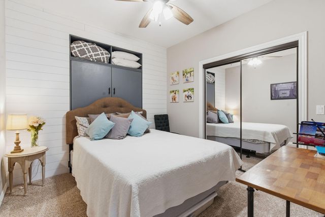 758 N Dogwood Court, Nixa, MO 65714