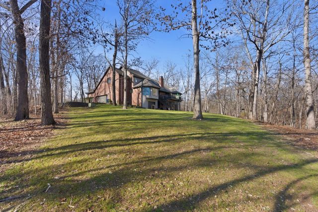 758 N Dogwood Court, Nixa, MO 65714