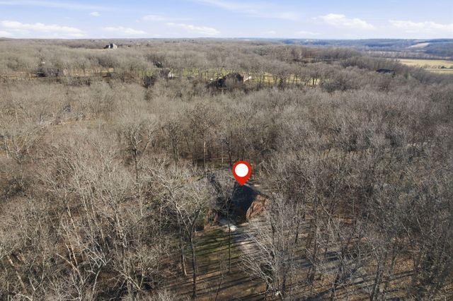 758 N Dogwood Court, Nixa, MO 65714