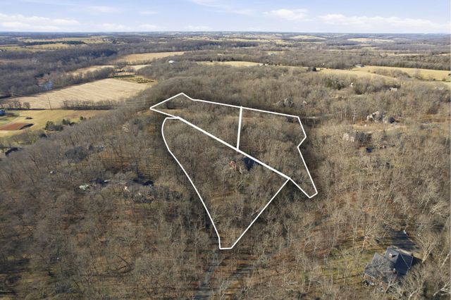 758 N Dogwood Court, Nixa, MO 65714