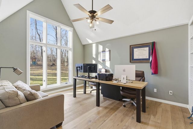 758 N Dogwood Court, Nixa, MO 65714