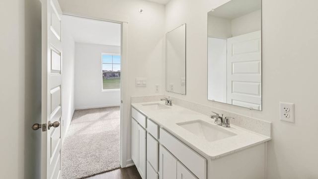 2310 Noble Lane, Yorkville, IL 60560