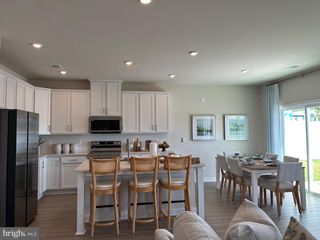 249 BAKER DR, Luray, VA 22835