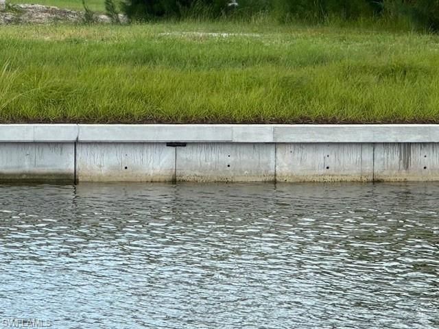 3711 NW 9th TER, Cape Coral, FL 33993