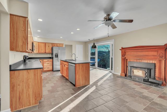 7923 Poor Mountain RD, Bent Mountain, VA 24059