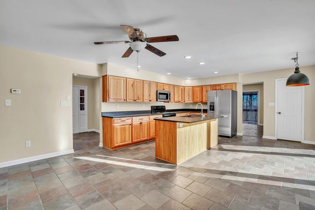 7923 Poor Mountain RD, Bent Mountain, VA 24059