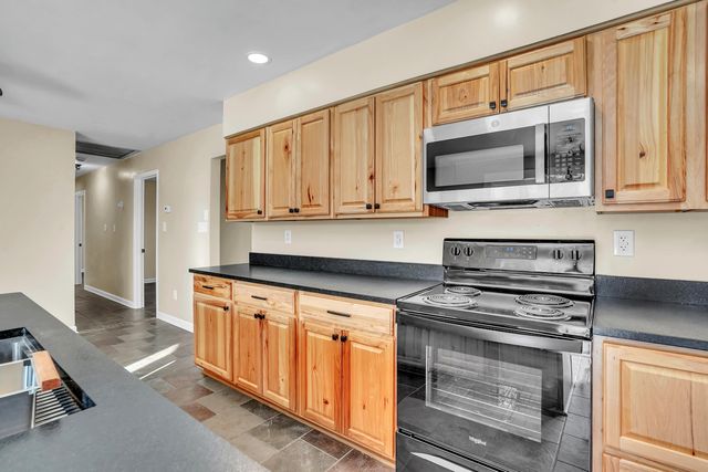 7923 Poor Mountain RD, Bent Mountain, VA 24059