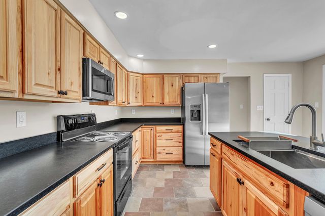 7923 Poor Mountain RD, Bent Mountain, VA 24059