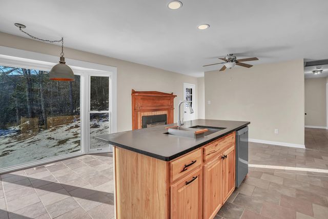 7923 Poor Mountain RD, Bent Mountain, VA 24059