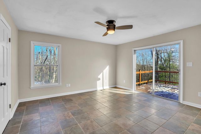 7923 Poor Mountain RD, Bent Mountain, VA 24059