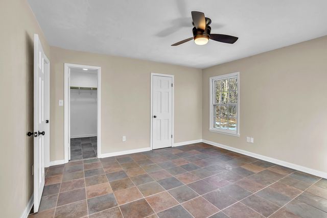 7923 Poor Mountain RD, Bent Mountain, VA 24059