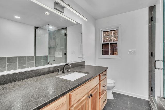 7923 Poor Mountain RD, Bent Mountain, VA 24059