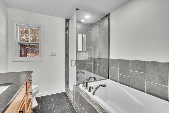 7923 Poor Mountain RD, Bent Mountain, VA 24059