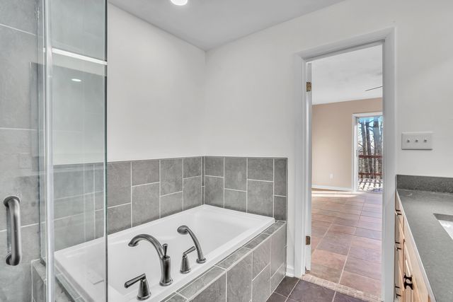 7923 Poor Mountain RD, Bent Mountain, VA 24059