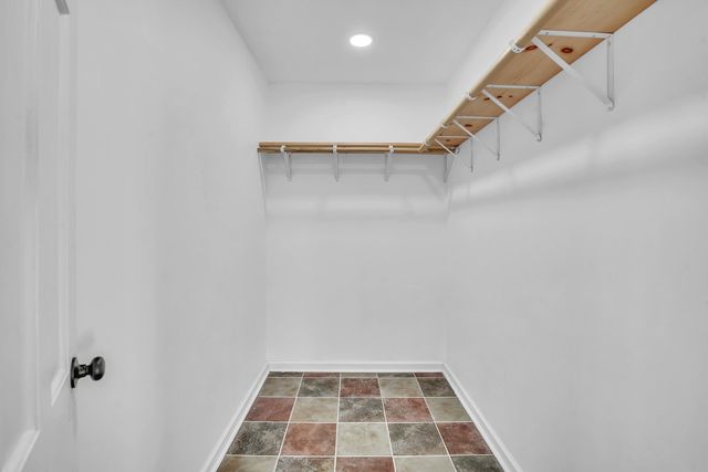 7923 Poor Mountain RD, Bent Mountain, VA 24059