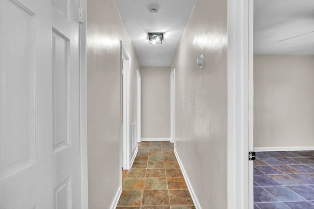 7923 Poor Mountain RD, Bent Mountain, VA 24059