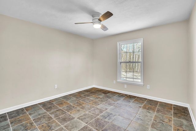 7923 Poor Mountain RD, Bent Mountain, VA 24059