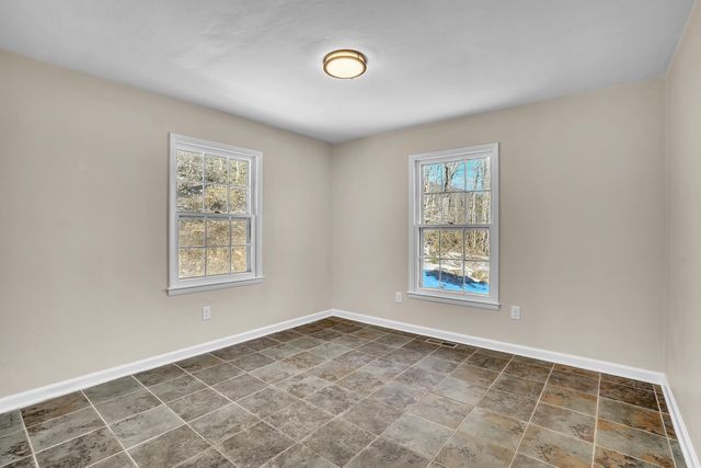 7923 Poor Mountain RD, Bent Mountain, VA 24059