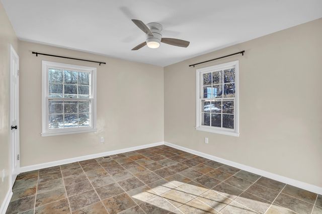 7923 Poor Mountain RD, Bent Mountain, VA 24059